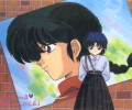Ranma 1/2 /  / maxiol_Ranma_135721_.jpg