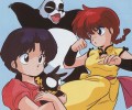 Ranma 1/2 /  / maxiol_Ranma_135723_.jpg