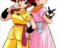 Ranma 1/2 /  / maxiol_Ranma_135726_.jpg