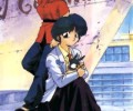 Ranma 1/2 /  / maxiol_Ranma_135727_.jpg