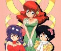 Ranma 1/2 /  / maxiol_Ranma_135732_.jpg