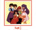 Ranma 1/2 /  / maxiol_Ranma_135738_.jpg
