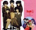 Ranma 1/2 /  / maxiol_Ranma_135743_.jpg
