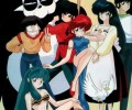 Ranma 1/2 /  / maxiol_Ranma_135753_.jpg