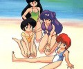 Ranma 1/2 /  / maxiol_Ranma_135756_.jpg