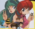 Ranma 1/2 /  / maxiol_Ranma_135759_.gif
