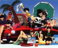 Ranma 1/2 /  / maxiol_Ranma_135762_.jpg