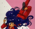 Ranma 1/2 /  / maxiol_Ranma_135780_.jpg