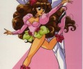 Ranma 1/2 /  / maxiol_Ranma_135781_.jpg