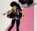 Ranma 1/2 /  / maxiol_Ranma_135785_.jpg