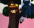 Ranma 1/2 /  / maxiol_Ranma_135786_.jpg