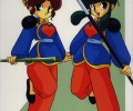 Ranma 1/2 /  / maxiol_Ranma_135789_.jpg