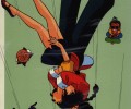 Ranma 1/2 /  / maxiol_Ranma_135791_.jpg