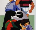 Ranma 1/2 /  / maxiol_Ranma_135793_.jpg