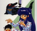 Ranma 1/2 /  / maxiol_Ranma_135795_.jpg