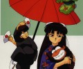 Ranma 1/2 /  / maxiol_Ranma_135798_.jpg