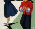 Ranma 1/2 /  / maxiol_Ranma_135802_.jpg