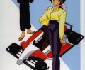 Ranma 1/2 /  / maxiol_Ranma_135804_.jpg