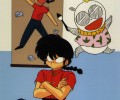 Ranma 1/2 /  / maxiol_Ranma_135806_.jpg