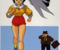 Ranma 1/2 /  / maxiol_Ranma_135808_.jpg