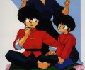 Ranma 1/2 /  / maxiol_Ranma_135812_.jpg