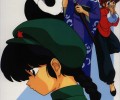Ranma 1/2 /  / maxiol_Ranma_135815_.jpg
