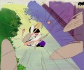 Ranma 1/2 /  / maxiol_Ranma_135818_.jpg
