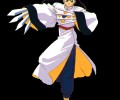 Ranma 1/2 /  / maxiol_Ranma_135819_.gif
