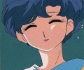 Ranma 1/2 /  / maxiol_Ranma_135828_.jpg