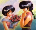 Ranma 1/2 /  / maxiol_Ranma_135833_.jpg