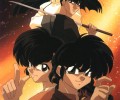 Ranma 1/2 /  / maxiol_Ranma_135836_.jpg