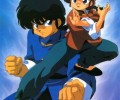 Ranma 1/2 /  / maxiol_Ranma_135838_.jpg