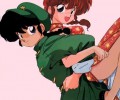 Ranma 1/2 /  / maxiol_Ranma_135841_.jpg