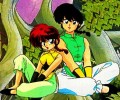 Ranma 1/2 /  / maxiol_Ranma_135846_.jpg