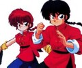 Ranma 1/2 /  / maxiol_Ranma_135847_.jpg