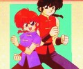 Ranma 1/2 /  / maxiol_Ranma_135848_.jpg