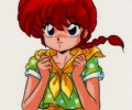 Ranma 1/2 /  / maxiol_Ranma_135854_.jpg