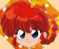 Ranma 1/2 /  / maxiol_Ranma_135856_.jpg