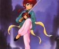 Ranma 1/2 /  / maxiol_Ranma_135859_.jpg