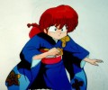 Ranma 1/2 /  / maxiol_Ranma_135864_.jpg