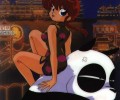 Ranma 1/2 /  / maxiol_Ranma_135866_.jpg