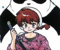 Ranma 1/2 /  / maxiol_Ranma_135867_.jpg