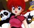 Ranma 1/2 /  / maxiol_Ranma_135868_.jpg