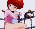 Ranma 1/2 /  / maxiol_Ranma_135871_.gif