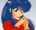 Ranma 1/2 /  / maxiol_Ranma_135875_.jpg