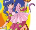 Ranma 1/2 /  / maxiol_Ranma_135876_.jpg