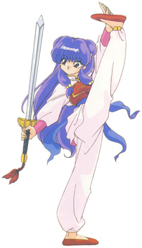 Ranma 1/2 /  / maxiol_Ranma_135878_.jpg