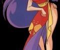 Ranma 1/2 /  / maxiol_Ranma_135879_.gif