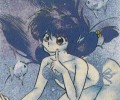 Ranma 1/2 /  / maxiol_Ranma_135883_.jpg