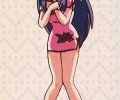 Ranma 1/2 /  / maxiol_Ranma_135885_.jpg